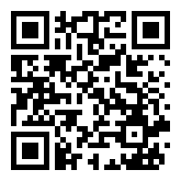 https://www.jinzhizj.com/post/7584.html