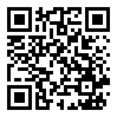 https://www.jinzhizj.com/post/7585.html