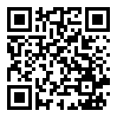 https://www.jinzhizj.com/post/7586.html