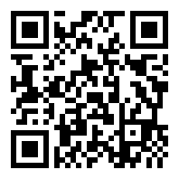 https://www.jinzhizj.com/post/7587.html