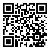 https://www.jinzhizj.com/post/7588.html