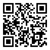 https://www.jinzhizj.com/post/7589.html