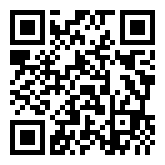 https://www.jinzhizj.com/post/7590.html