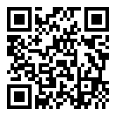 https://www.jinzhizj.com/post/7591.html