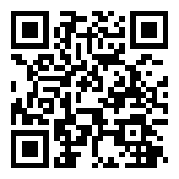 https://www.jinzhizj.com/post/7592.html