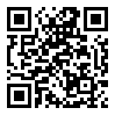https://www.jinzhizj.com/post/7593.html