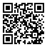 https://www.jinzhizj.com/post/7594.html
