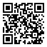 https://www.jinzhizj.com/post/7595.html