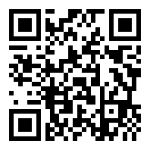 https://www.jinzhizj.com/post/7596.html