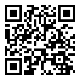 https://www.jinzhizj.com/post/7597.html
