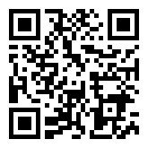 https://www.jinzhizj.com/post/7598.html