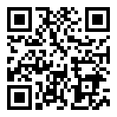 https://www.jinzhizj.com/post/7599.html