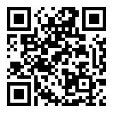 https://www.jinzhizj.com/post/7601.html
