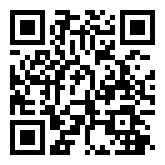 https://www.jinzhizj.com/post/7603.html