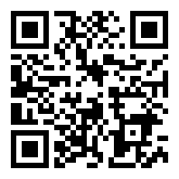 https://www.jinzhizj.com/post/7604.html