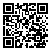 https://www.jinzhizj.com/post/7605.html