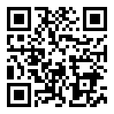 https://www.jinzhizj.com/post/7606.html