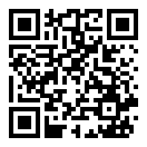 https://www.jinzhizj.com/post/7607.html