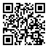 https://www.jinzhizj.com/post/7608.html