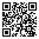 https://www.jinzhizj.com/post/7609.html