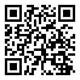 https://www.jinzhizj.com/post/7610.html