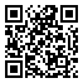 https://www.jinzhizj.com/post/7611.html