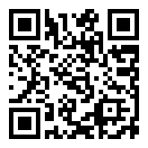 https://www.jinzhizj.com/post/7612.html