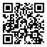 https://www.jinzhizj.com/post/7613.html