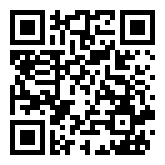 https://www.jinzhizj.com/post/7614.html