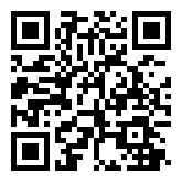 https://www.jinzhizj.com/post/7615.html