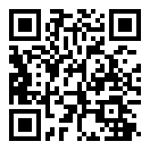https://www.jinzhizj.com/post/7616.html