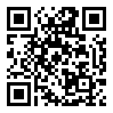 https://www.jinzhizj.com/post/7617.html
