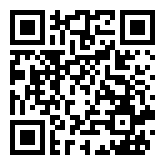 https://www.jinzhizj.com/post/7618.html