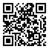 https://www.jinzhizj.com/post/7619.html