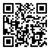 https://www.jinzhizj.com/post/7620.html