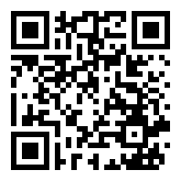 https://www.jinzhizj.com/post/7622.html