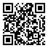 https://www.jinzhizj.com/post/7624.html