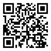 https://www.jinzhizj.com/post/7625.html