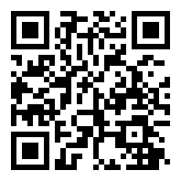 https://www.jinzhizj.com/post/7626.html