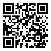 https://www.jinzhizj.com/post/7627.html
