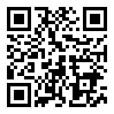 https://www.jinzhizj.com/post/7628.html