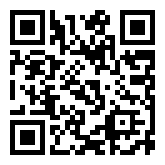 https://www.jinzhizj.com/post/7629.html
