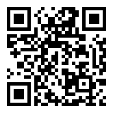 https://www.jinzhizj.com/post/7630.html