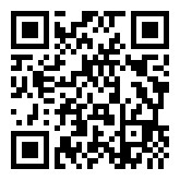 https://www.jinzhizj.com/post/7631.html