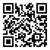 https://www.jinzhizj.com/post/7632.html