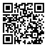 https://www.jinzhizj.com/post/7633.html