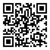 https://www.jinzhizj.com/post/7635.html