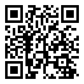 https://www.jinzhizj.com/post/7636.html