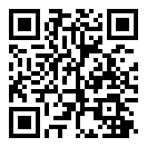 https://www.jinzhizj.com/post/7637.html