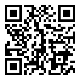 https://www.jinzhizj.com/post/7638.html